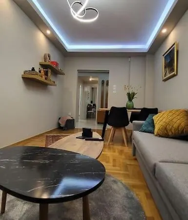 Travellerspot_ii Cozy 2br Apartman